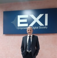 Alessandro Quattrociocchi