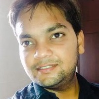 Ar. Narendra Raikwar