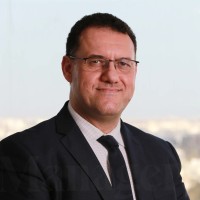 Dr. Mondher AYADI