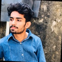 mohamed esmail Arshad jp