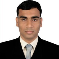 Fasalu Rahman