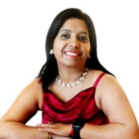Pragya Verma Mallik