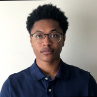Elijah Carter-Roberts