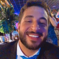 Gustavo Soares de Paiva