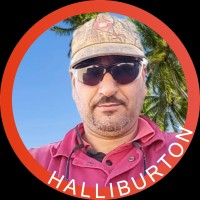 Zaaboub Med