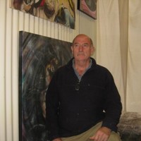 Peter McEwan