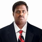 Dr. in Engineering and  Dr. in Law. Ravi R