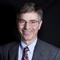 Kevin Dunlevy