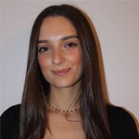 Amanda Gallombardo, Otr/L