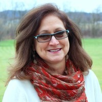 Betsy Szpynda