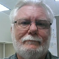 Kevin Cox