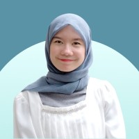 Sevira (Ramdhan Soelaeman)