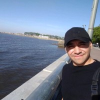 Lucas Manuel Agüero