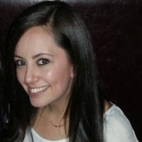 Michelle Cona Yakovlev Rdms