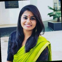 Sakshi Shrivastav