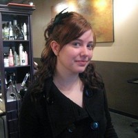 J. Chantale Sutherland