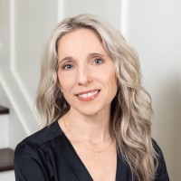 Amy Thomas