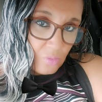 Sheila Costa
