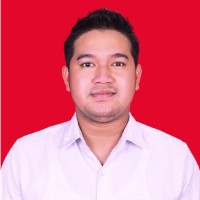 Rifki Aryo Febriawan