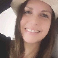 Heidi Zoraida Iuorno