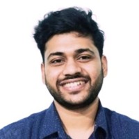 Siddhartha pradhan