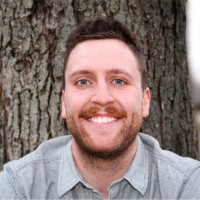 Adam Buysse