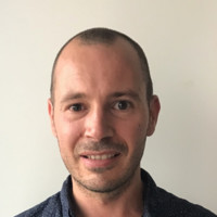 Aurelien Brogat