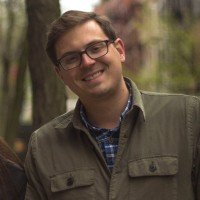 Dan Linden