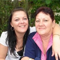 Madre Smit