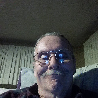 Bill Davis