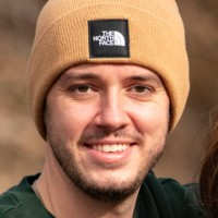 TJ Weiss