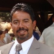 Gabriel Lleras