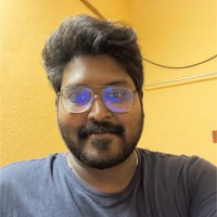 Prudhvi Raj Vemula
