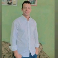 Javier Britez