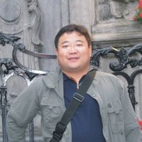 丁立伟