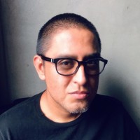 Emmanuel Alejandro Osnaya Martinez