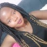 SYLVIA KOSGEI