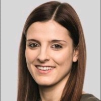 Stefanie Sutter-Sedda