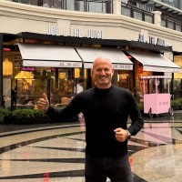 Bahadır Tuğcan Dağcı