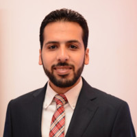 Ibrahim Gad