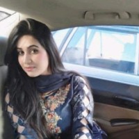 Lahore Best Spa