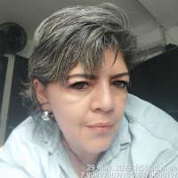 clara sierra