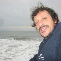 Daniel Scarímbolo