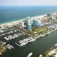 Winston White - Florida