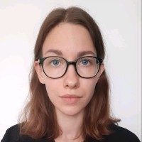 Marta Sobczak