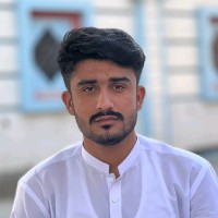 Anser Ali