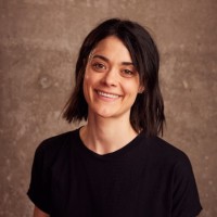 Kirsty Flick