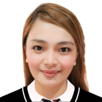 Karen Lumibao Querubin