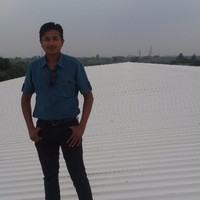 Devang Kachhadiya
