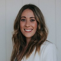 Tara Lombardo